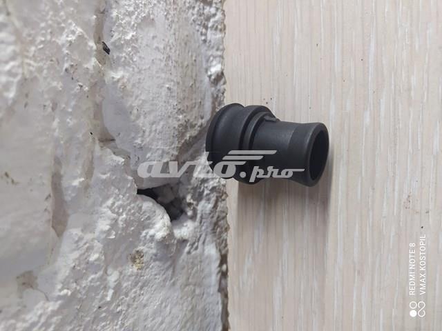 VOLVO 8685460 в наличии Львов