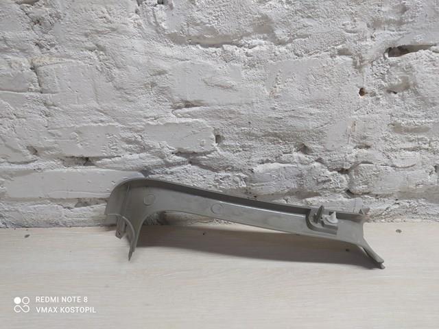 8687671 VOLVO купить в Ирпень