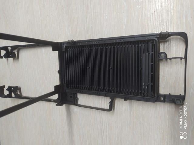 9123545 VOLVO купить в Павлоград