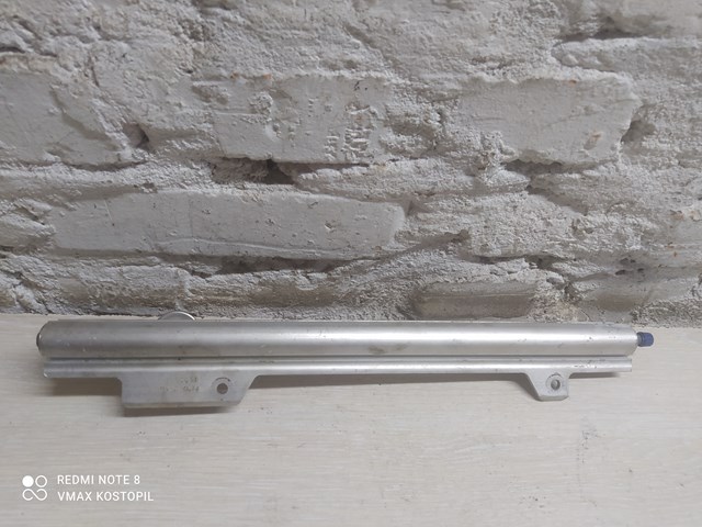9186836 купить Полтава