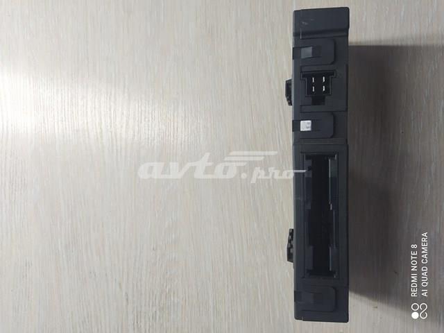 9499896 VOLVO Блок комфорта купить в Винница
