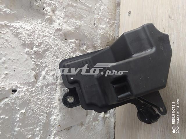 PEUGEOT 9646411180 в наличии Житомир