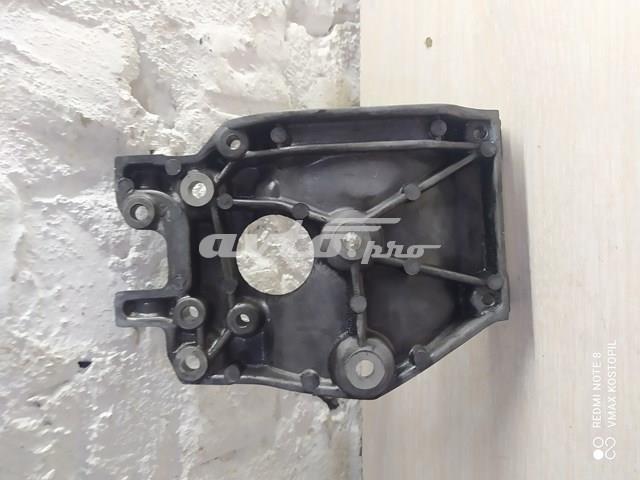 FORD 9646719580 Кронштейн генератора в наличии Ровно