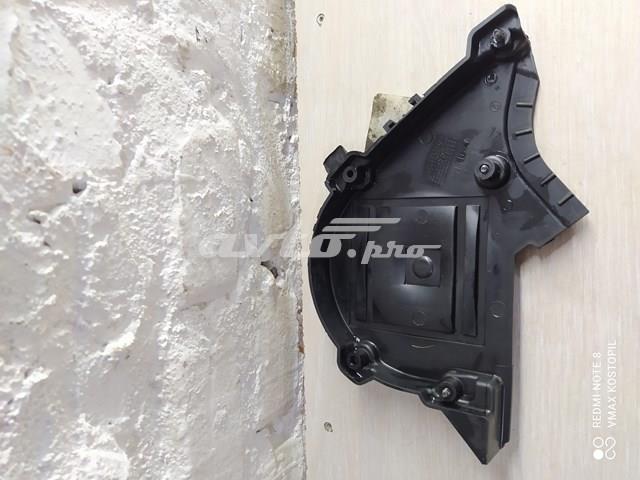 FORD 9651560180 в наличии Ирпень