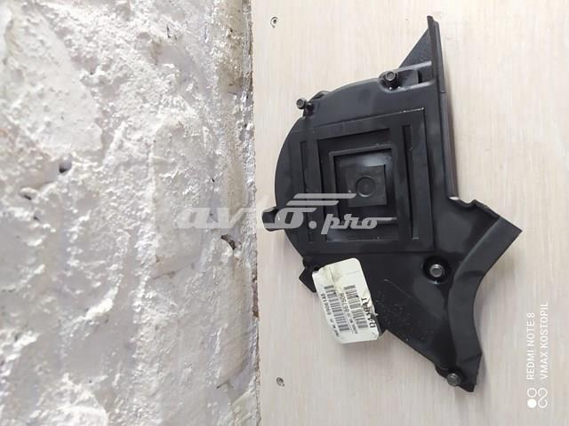 FORD 9651560180 в наличии Черкассы
