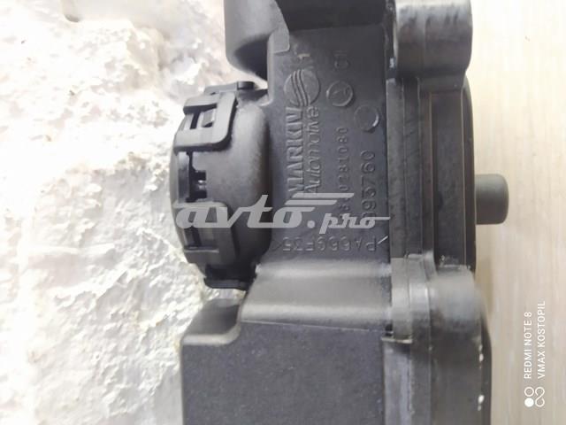 9660281080 FORD Крышка клапанная купить в Полтава