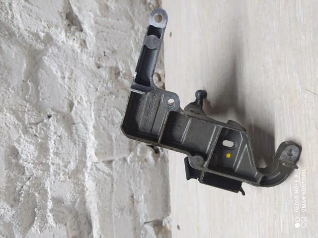 AV6Q9B470BB FORD купить в Житомир