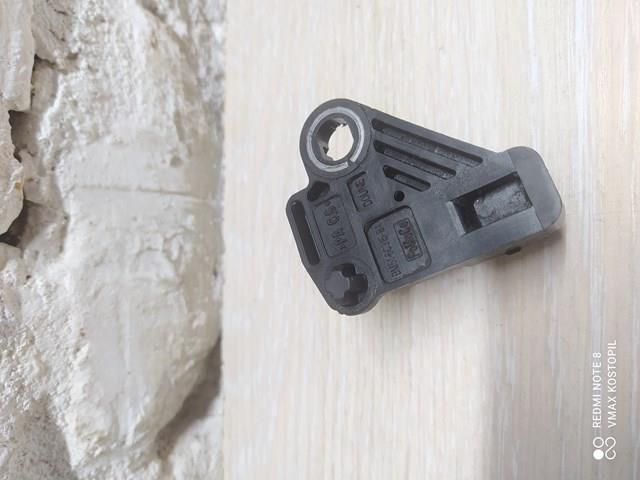 BM516C315BA FORD Датчик положения (оборотов) коленвала купить в Чернигов