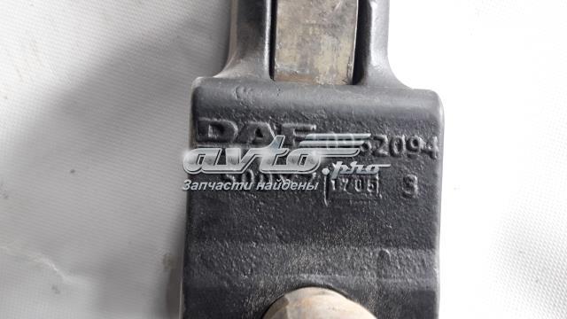 0962094 Буксировочный крюк купить Харьков