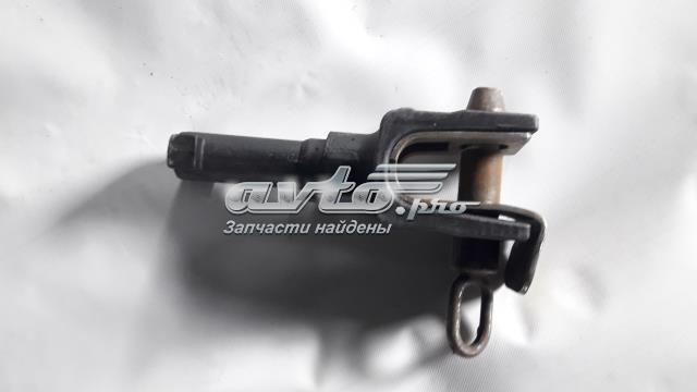 0962094 Крюк буксировочный купить Запорожье