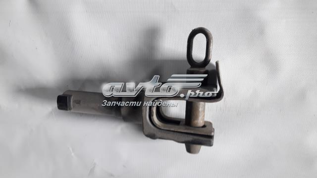 0962094 DAF Буксировочный крюк купить в Днепр