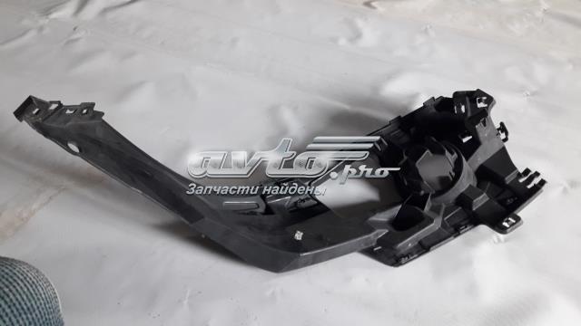 BMW 51117294483 в наличии Хмельницкий