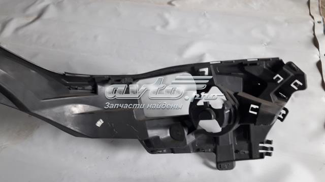 51117294483 купить Павлоград