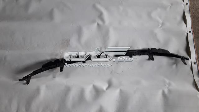 51117385287 BMW Абсорбер переднего бампера купить в Львов