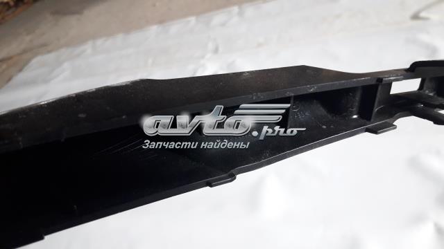 51117385287 BMW Абсорбер переднего бампера купить в Хмельницкий
