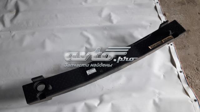 620903NF0A NISSAN Абсорбер переднего бампера купить в Тернополь