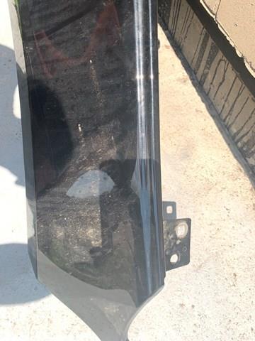 LR044232 LAND ROVER Крыло переднее левое купить в Ужгород