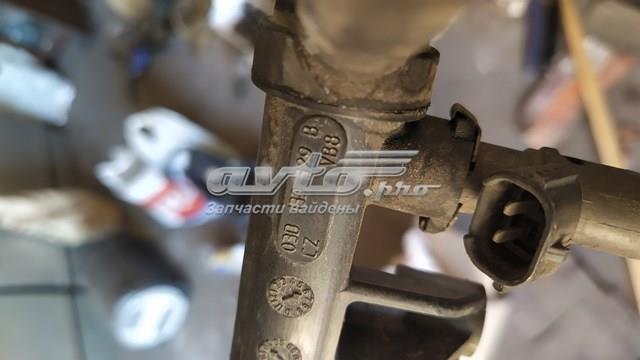 03D906031C VAG Топливные форсунки купить в Запорожье