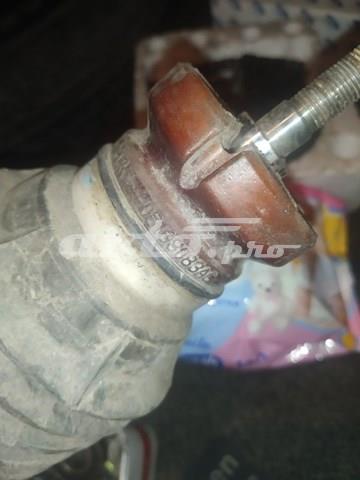05168083AC CHRYSLER купить в Ирпень
