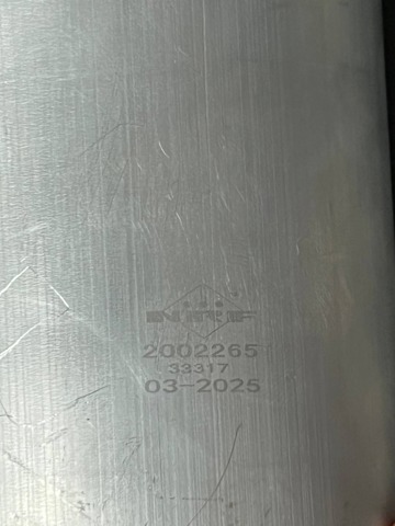 NRF 33317 Осушитель кондиционера в наличии Днепр