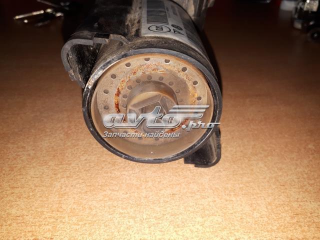 7L0616007 VAG Компрессор пневмоподкачки (амортизаторов) купить в Сумы