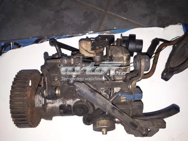 R8445B250A PEUGEOT купить в Тернополь
