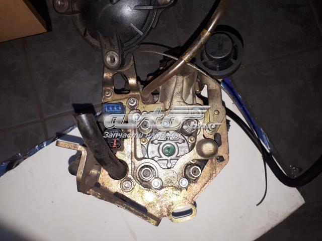 R8445B250A PEUGEOT купить в Ужгород
