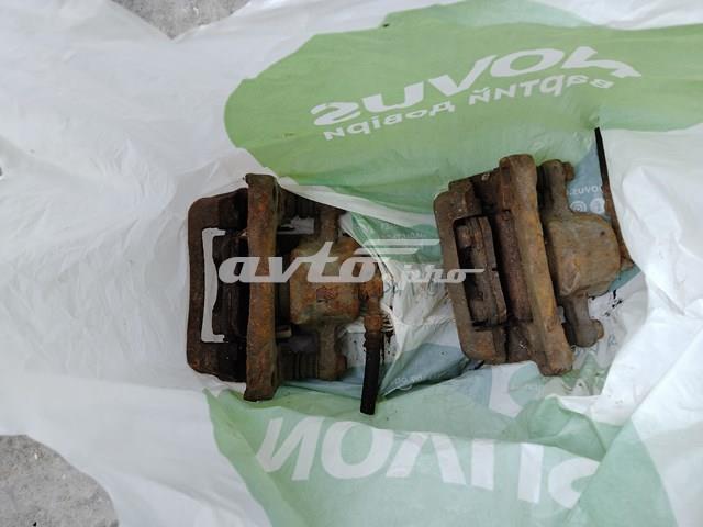 5840026050 HYUNDAI Суппорт задний правый купить в Хмельницкий