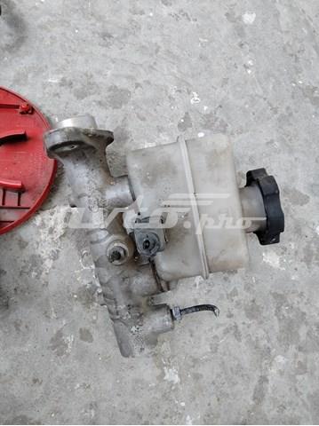 HYUNDAI 5911026050 Цилиндр тормозной главный в наличии Полтава