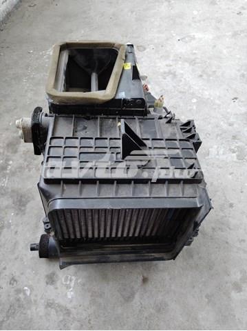 9760738000 HYUNDAI Испаритель кондиционера купить в Житомир