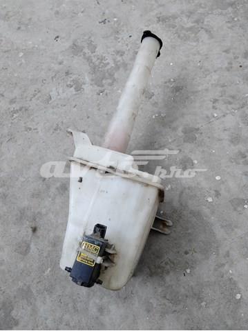 9851026100 HYUNDAI Моторчик омывателя купить в Запорожье