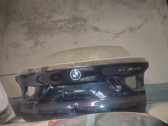 41007339422 купить Запорожье