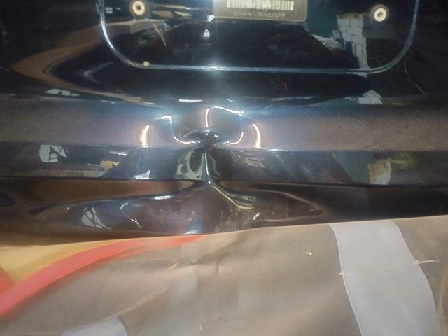 BMW 41007339422 в наличии Каменское