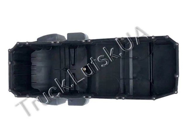 1911475 DAF Форсунка впрыска AD BLUE купить в Харьков