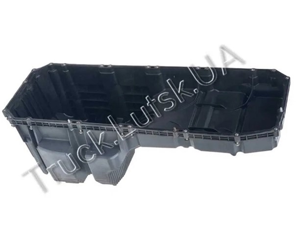 DAF 1911475 Форсунка впрыска AD BLUE в наличии Сумы