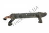 Радіатор egr daf даф xf 106 euro6 євро6 mx13 1922163