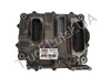 Блок edc daf 106 480 530 paccar 2298833 mx13 epa17 2037394 2037394