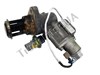 Egr клапан renault gama range t dti11 volvo fh4 euro 6 7422129531