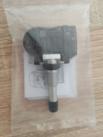 Манометр воздушный 4250C477 MITSUBISHI