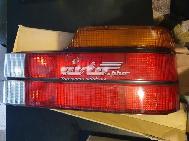 Задняя правая фара GC0289664A MAZDA
