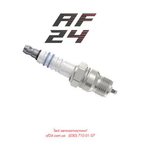 BOSCH 0242225531 Свеча зажигания в наличии Винница