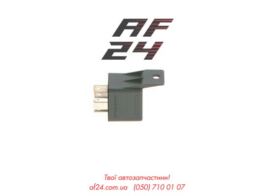 0332209158 BOSCH купить в Чернигов