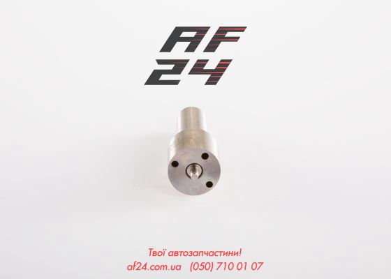 0433171200 Распылитель дизельной форсунки купить Полтава
