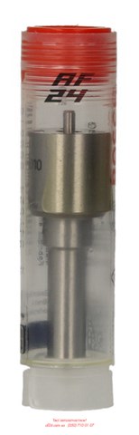 Распылитель форсунки 0433171653 BOSCH