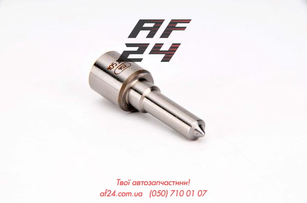 BOSCH 0433175114 Распылитель форсунки в наличии Хмельницкий