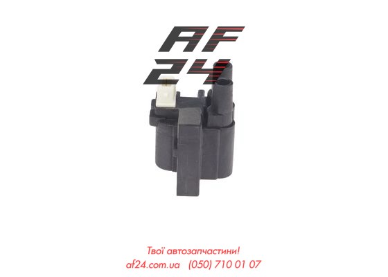0986221026 BOSCH Катушка зажигания купить в Каменское