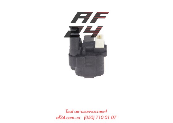 0986221026 BOSCH Катушка зажигания купить в Павлоград