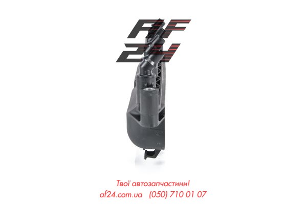 0986221035 BOSCH Катушка зажигания купить в Черновцы