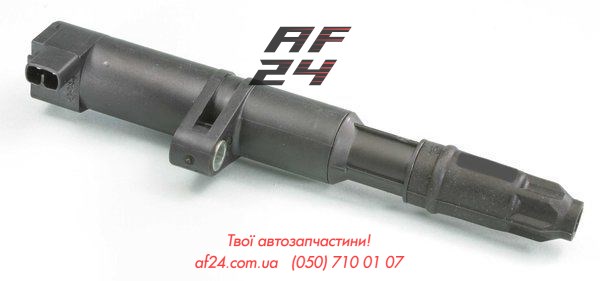 BOSCH 0986221045 Катушка зажигания в наличии Кривой Рог