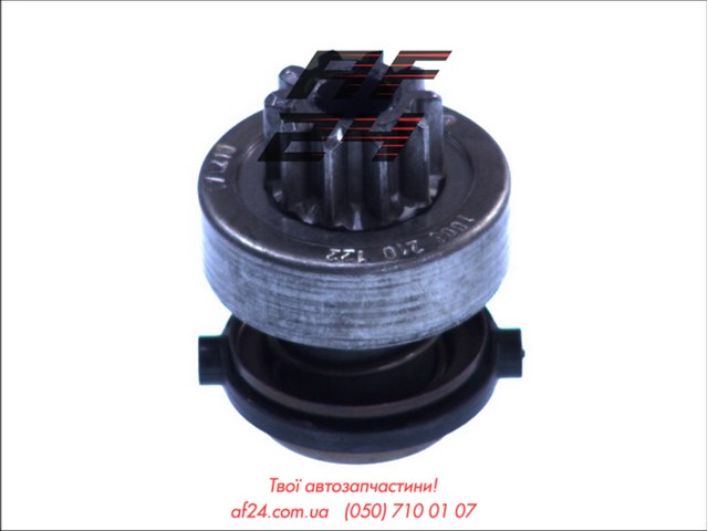  Бендикс 1006210145 BOSCH